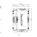 Kategoria Materiały budowlane