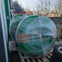 Kategoria Materiały budowlane