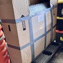 Kategoria Części pojazdów i maszyn