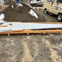 Kategoria Maszyny i urządzenia