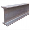 Kategoria Materiały budowlane