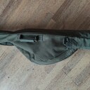 Kategoria Delikatne ładunki