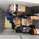 Kategoria Przeprowadzki