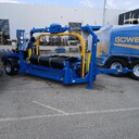 Kategoria Maszyny i urządzenia