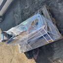 Kategoria Maszyny i urządzenia