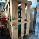 Kategoria Pozostałe ładunki