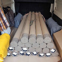 Kategoria Pozostałe ładunki