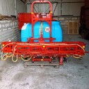 Kategoria Other loads