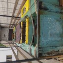 Kategoria Maszyny i urządzenia