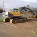 Kategoria Maszyny i urządzenia