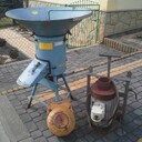 Kategoria Maszyny i urządzenia