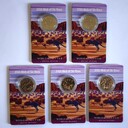 Kategoria Pozostałe ładunki