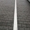 Kategoria Pozostałe ładunki