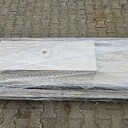 Kategoria Delikatne ładunki