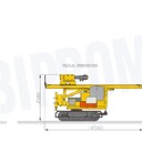Kategoria Maszyny i urządzenia