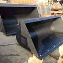 Kategoria Pozostałe ładunki