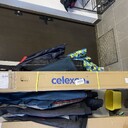 Kategoria Delikatne ładunki