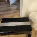 Kategoria Delikatne ładunki