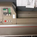 Kategoria Maszyny i urządzenia