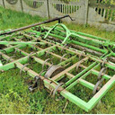Kategoria Machines and equipment