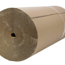 Kategoria Pozostałe ładunki