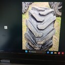 Kategoria Części pojazdów i maszyn