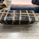 Kategoria Pozostałe ładunki