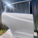 Kategoria Części pojazdów i maszyn