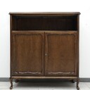 Zlecę transport małego regalu