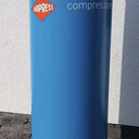 Kategoria Maszyny i urządzenia