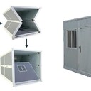 Kategoria Pozostałe ładunki