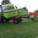 Kategoria Maszyny i urządzenia