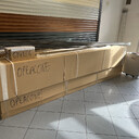 Kategoria Pozostałe ładunki