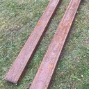 Kategoria Części pojazdów i maszyn