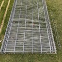 Kategoria Materiały budowlane