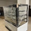 Kategoria Maszyny i urządzenia