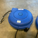 Kategoria Pozostałe ładunki