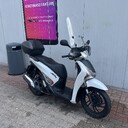 Kategoria Motocykle