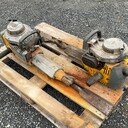 Kategoria Maszyny i urządzenia