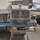 Zlecę transport maszyny rheon kn135