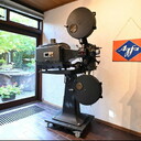 Kategoria Maszyny i urządzenia