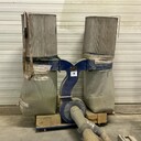 Kategoria Ładunki całopojazdowe