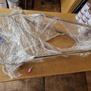 Kategoria Części pojazdów i maszyn