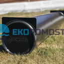 Kategoria Materiały budowlane