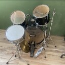 Kategoria Delikatne ładunki