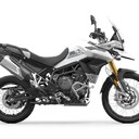 Kategoria Motocykle i quady