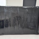 Kategoria Pozostałe ładunki