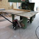 Kategoria Maszyny i urządzenia