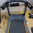 Kategoria Maszyny i urządzenia