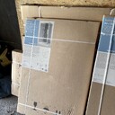 Kategoria Pozostałe ładunki